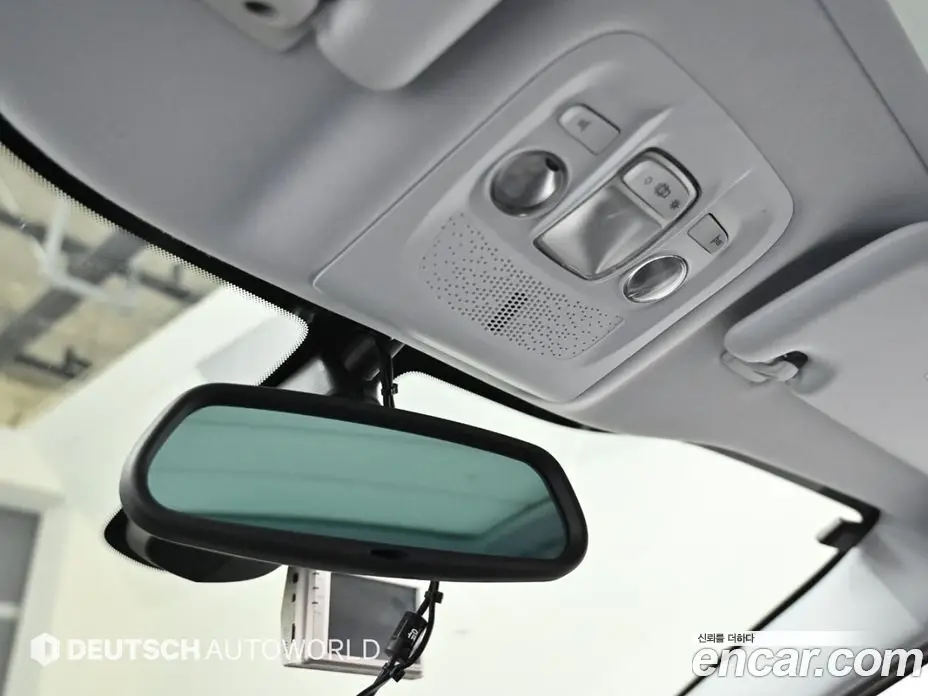 Peugeot 2008 2015 1.6 автомат (гидро), фото 18 Peugeot 2008 2015 1.6 автомат (гидро), фото 18