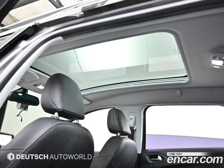 Peugeot 2008 2015 1.6 автомат (гидро), фото 19 Peugeot 2008 2015 1.6 автомат (гидро), фото 19