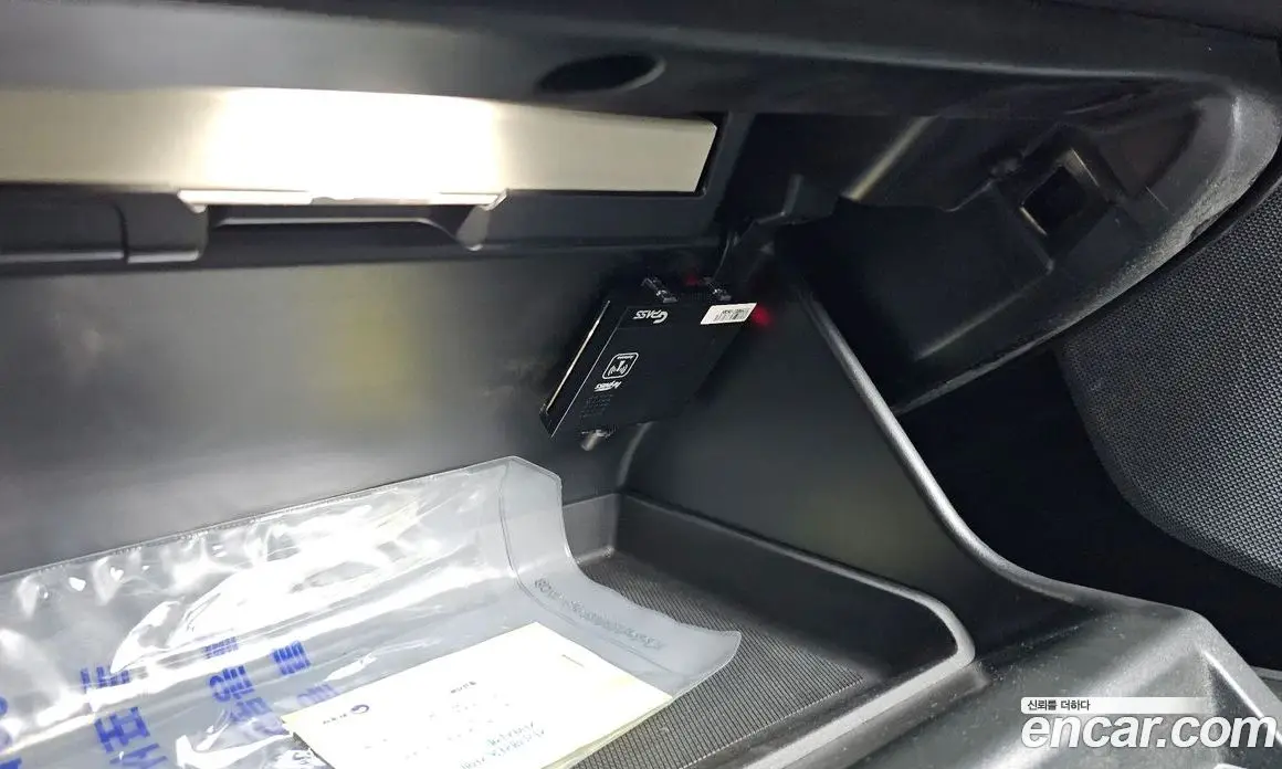 Polestar Polestar 2 2023 0.2 автомат (гидро), фото 29