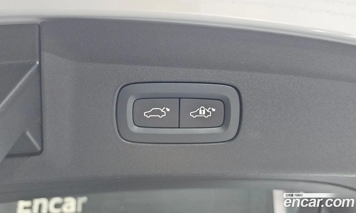 Polestar Polestar 2 2023 0.2 автомат (гидро), фото 30
