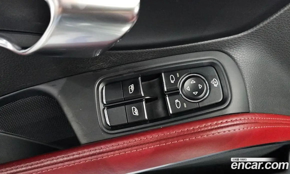 Porsche 718 2016 2.5 автомат (гидро), фото 16