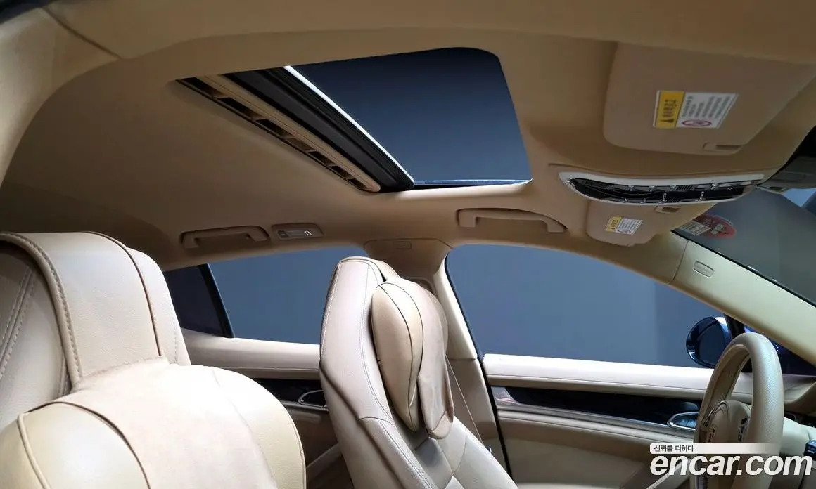 Porsche Panamera 2013 3.0 автомат (гидро), фото 20 Porsche Panamera 2013 3.0 автомат (гидро), фото 20