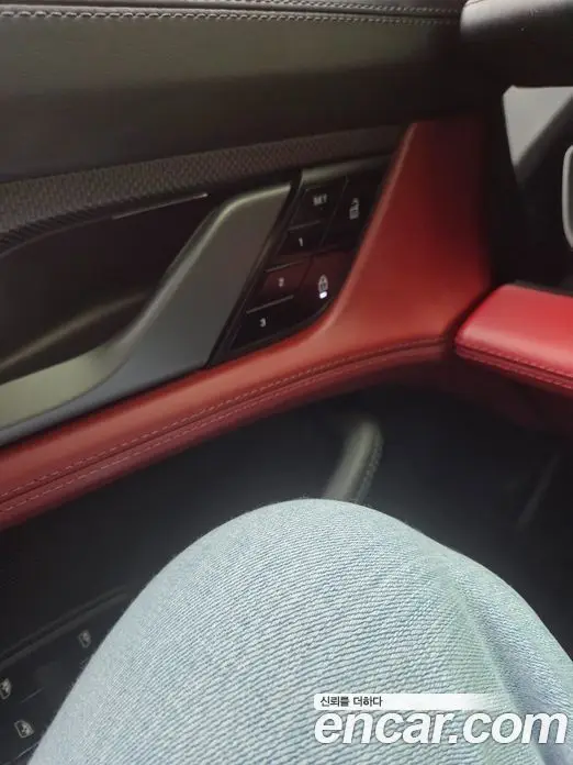 Porsche Taycan 2021 0.1 автомат (гидро), фото 14