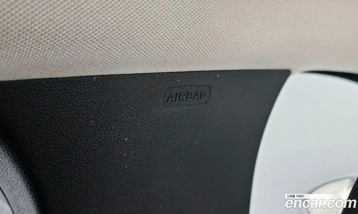 Renault (Samsung) Captur 2020 1.3 автомат (гидро), фото 31