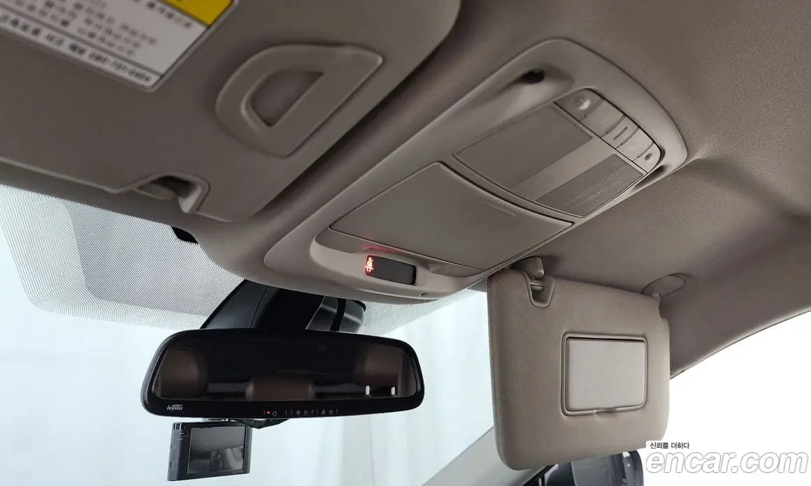 Renault (Samsung) QM6 2017 2.0 автомат (гидро), фото 17