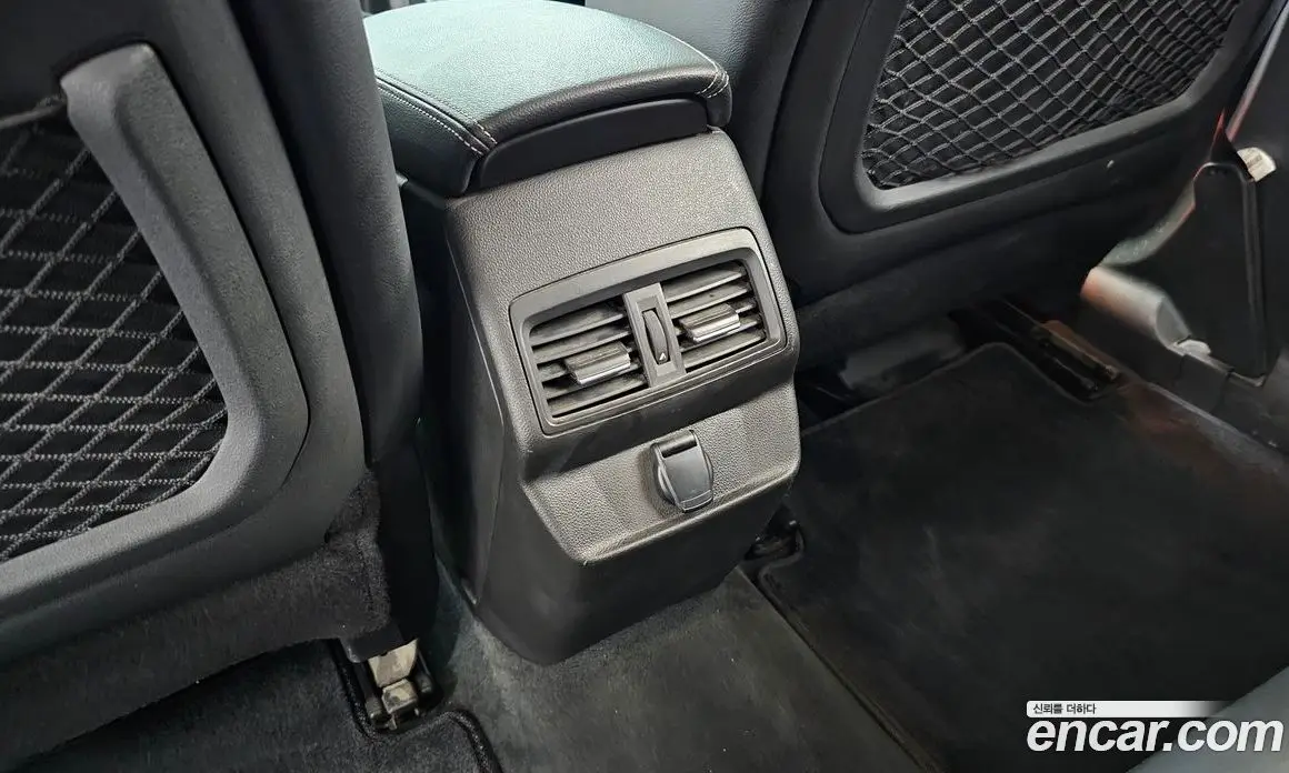 Renault (Samsung) QM6 2019 1.7 автомат (гидро), фото 25