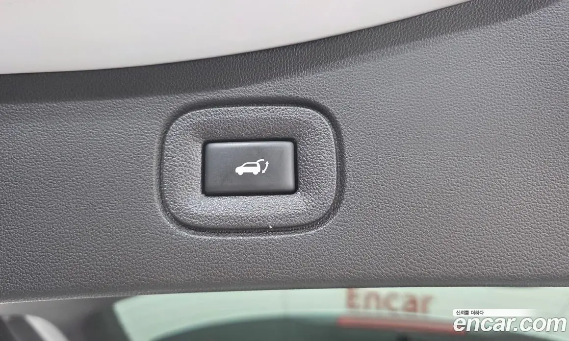 Renault (Samsung) QM6 2019 2.0 автомат (гидро), фото 21
