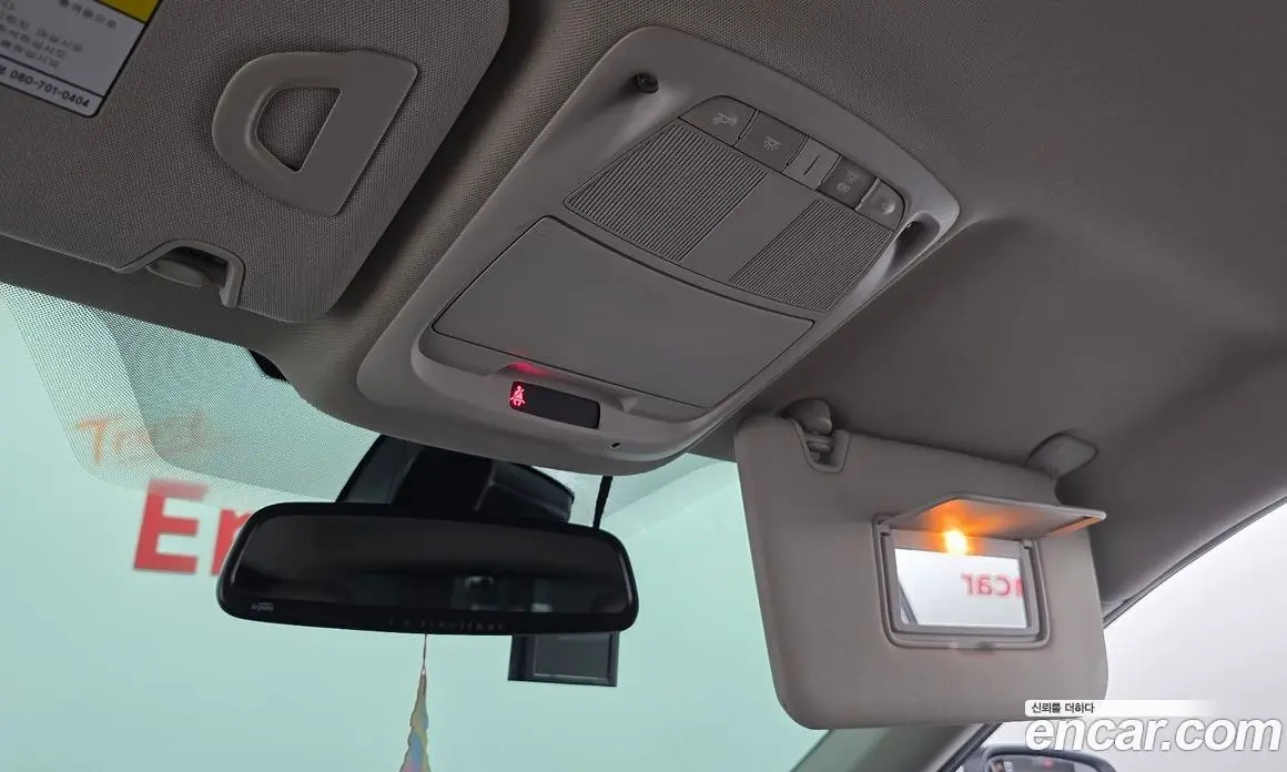 Renault (Samsung) QM6 2019 2.0 автомат (гидро), фото 23