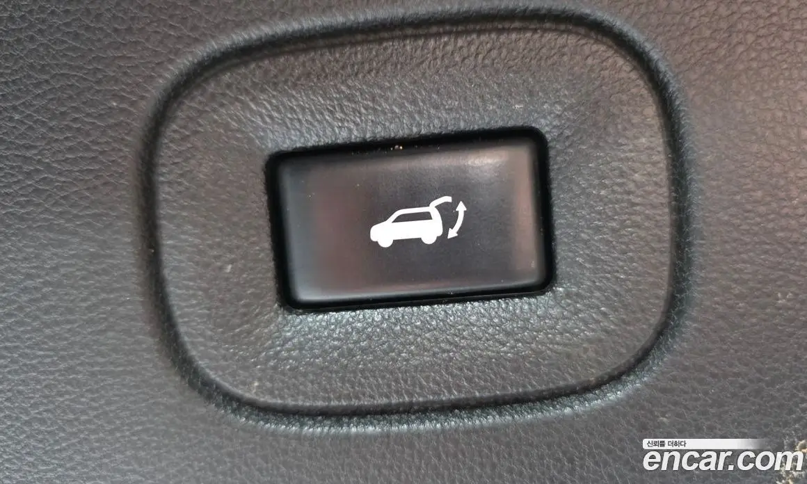 Renault (Samsung) QM6 2021 2.0 автомат (гидро), фото 28