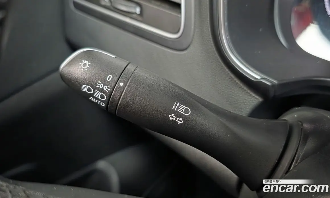 Renault (Samsung) QM6 2021 2.0 автомат (гидро), фото 32