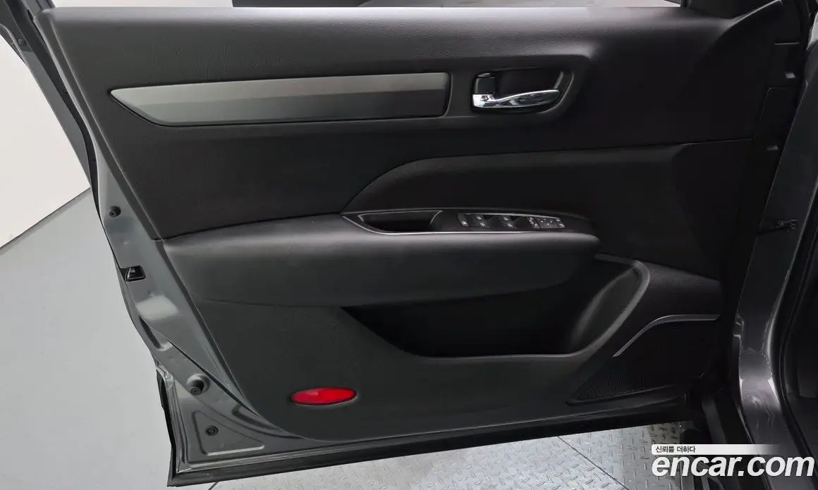 Renault (Samsung) QM6 2021 2.0 автомат (гидро), фото 14