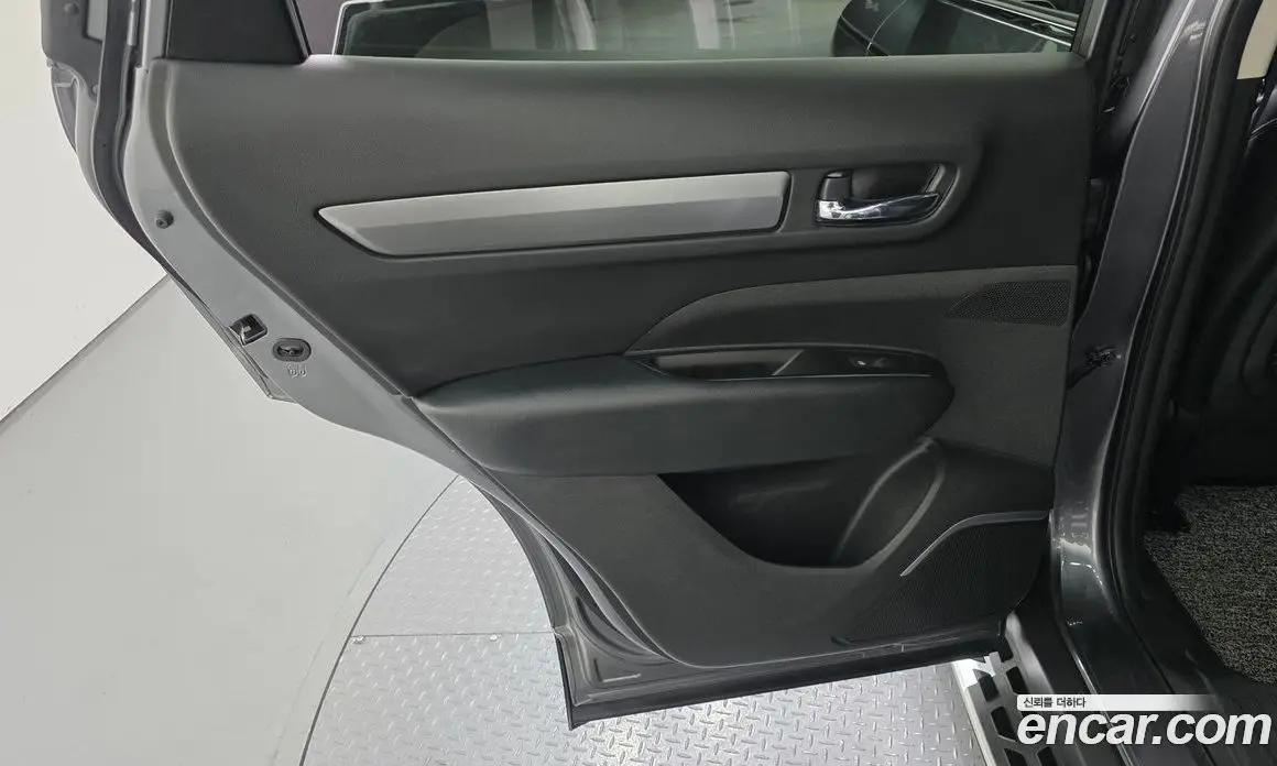 Renault (Samsung) QM6 2021 2.0 автомат (гидро), фото 15