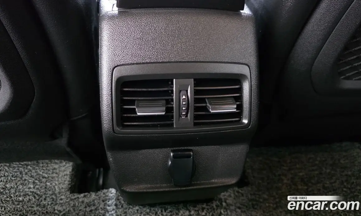 Renault (Samsung) QM6 2021 2.0 автомат (гидро), фото 31