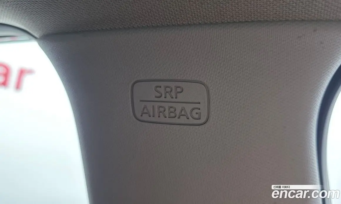 Renault (Samsung) QM6 2021 2.0 автомат (гидро), фото 32