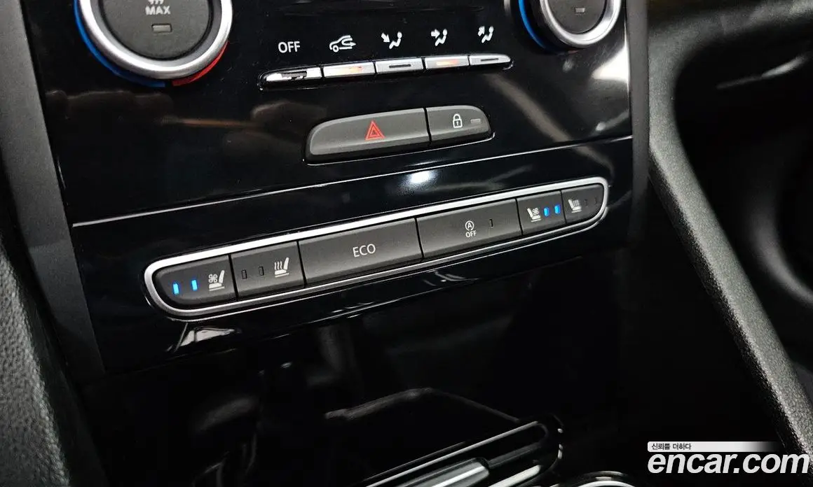 Renault (Samsung) SM6 2016 1.6 автомат (гидро), фото 18