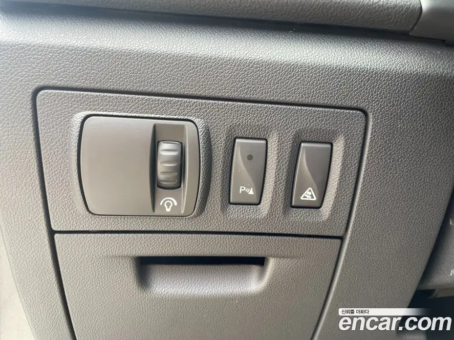 Renault (Samsung) SM7 2015 2.5 автомат (гидро), фото 14