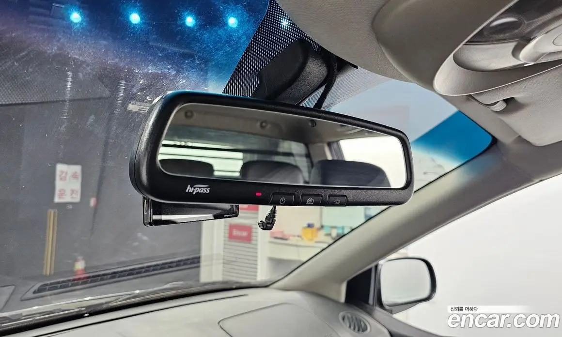 SsangYong Korando 2014 2.0 автомат (гидро), фото 17