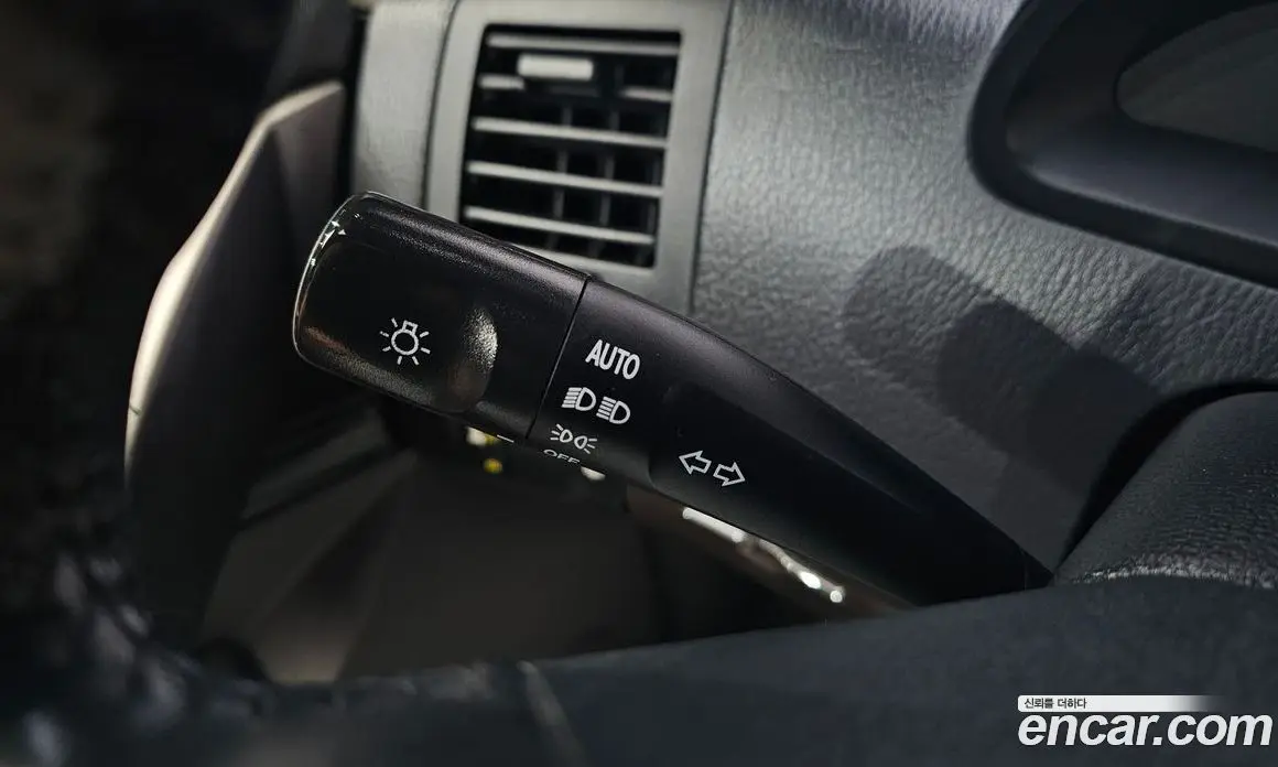 SsangYong Korando 2016 2.2 автомат (гидро), фото 23