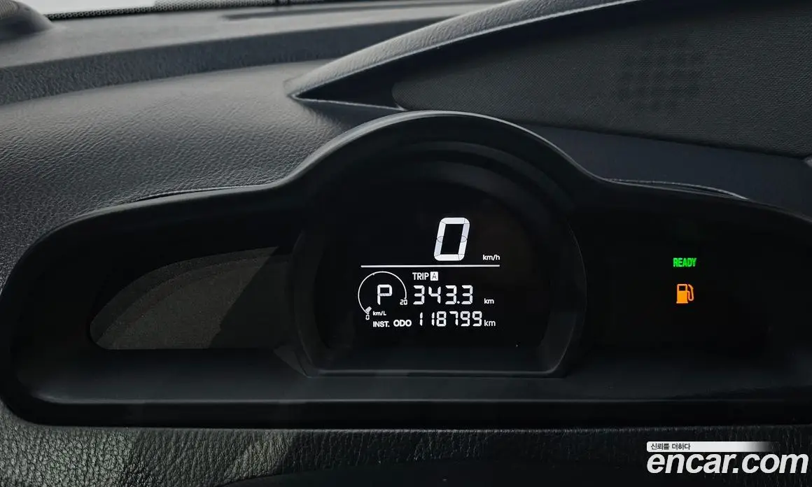 SsangYong Korando 2016 2.2 автомат (гидро), фото 10