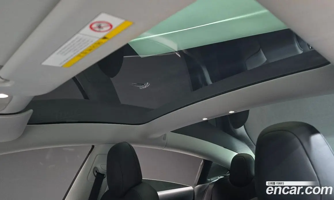 Tesla Model 3 2020 0.1 автомат (гидро), фото 25