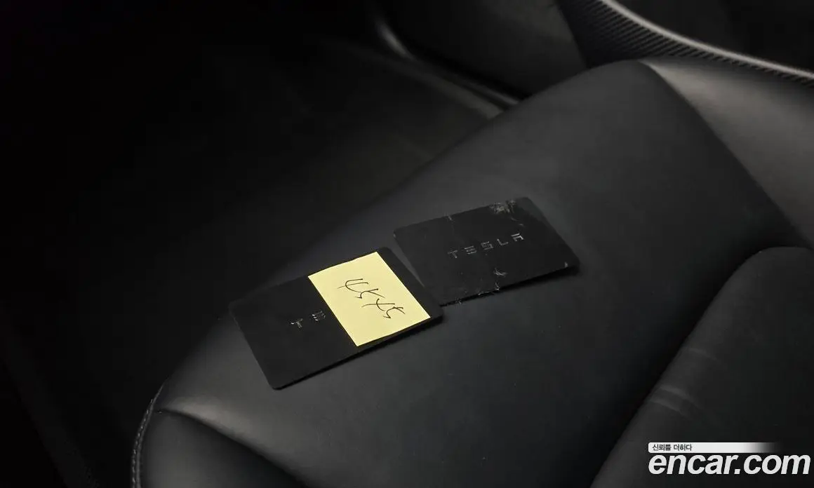 Tesla Model 3 2020 0.1 автомат (гидро), фото 29