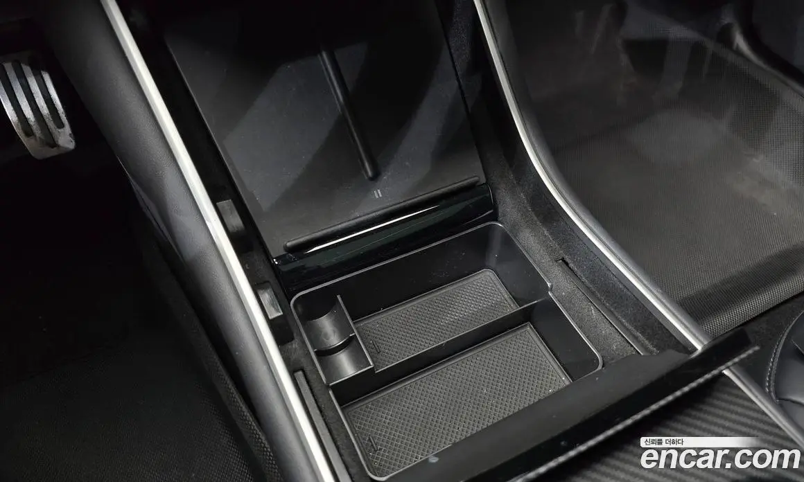 Tesla Model 3 2020 0.1 автомат (гидро), фото 30