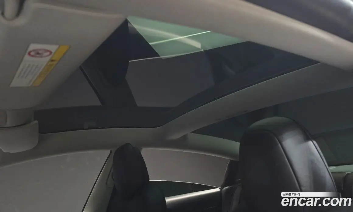 Tesla Model 3 2020 0.2 автомат (гидро), фото 19