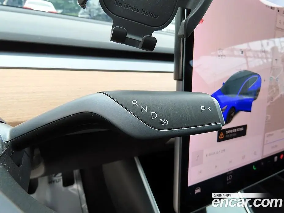 Tesla Model 3 2020 1.6 автомат (гидро), фото 9