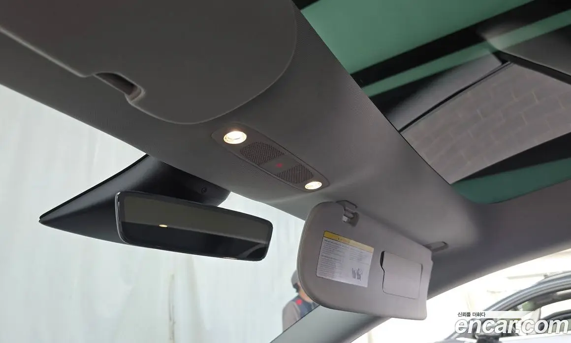 Tesla Model 3 2021 0.2 автомат (гидро), фото 24