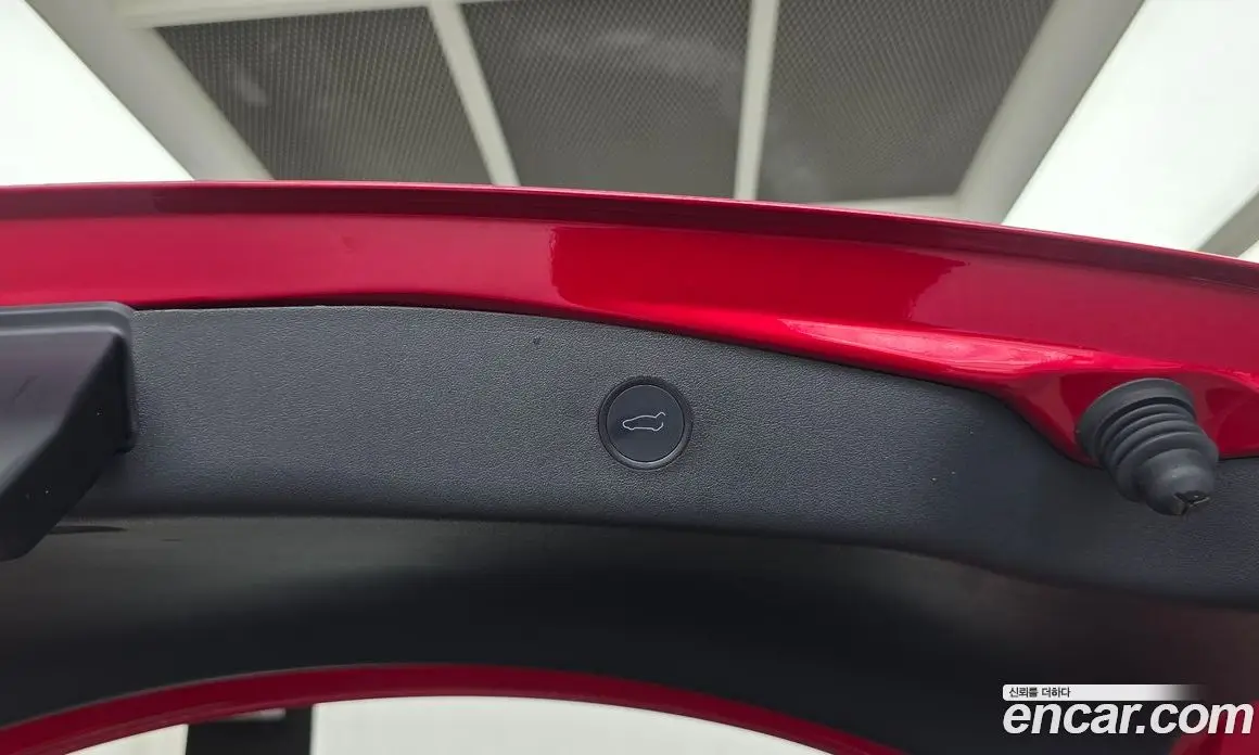 Tesla Model 3 2021 0.2 автомат (гидро), фото 29