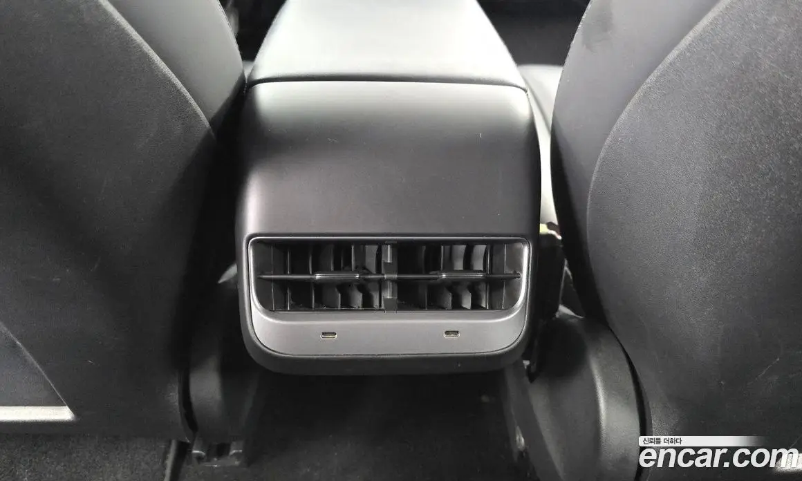 Tesla Model 3 2021 0.2 автомат (гидро), фото 31