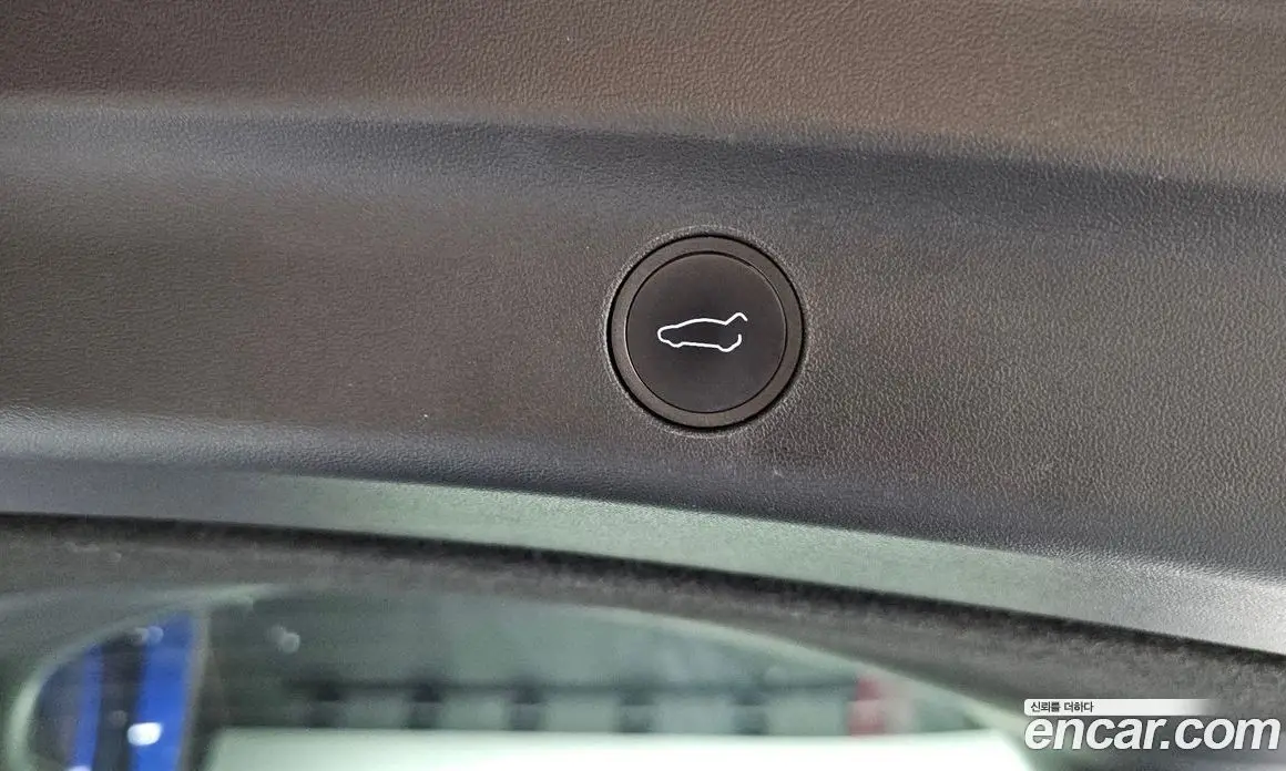 Tesla Model Y 2022 0.2 автомат (гидро), фото 36