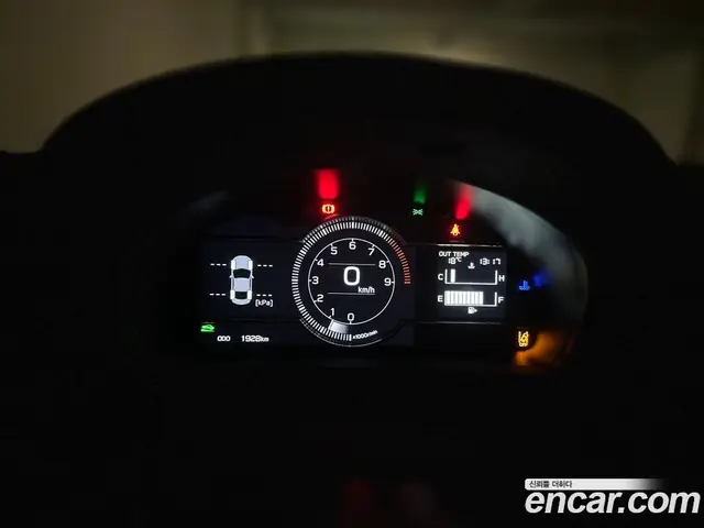 Toyota 86 2026 2.4 механика, миниатюра 9