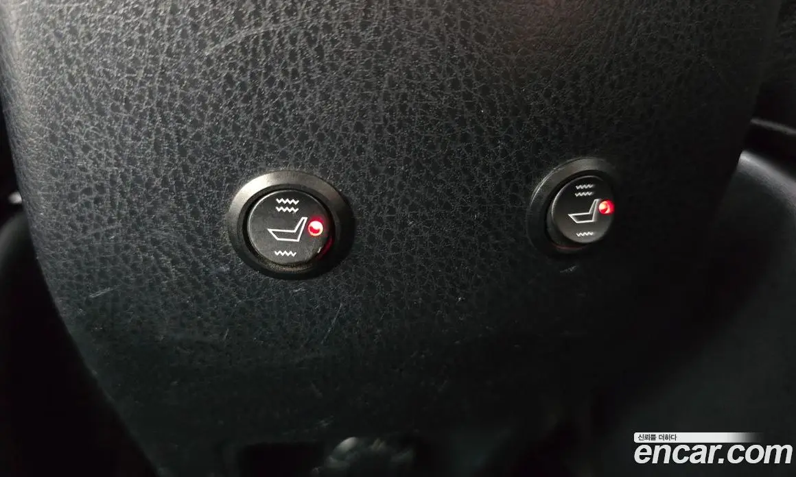 Toyota RAV4 2017 2.5 автомат (гидро), фото 17