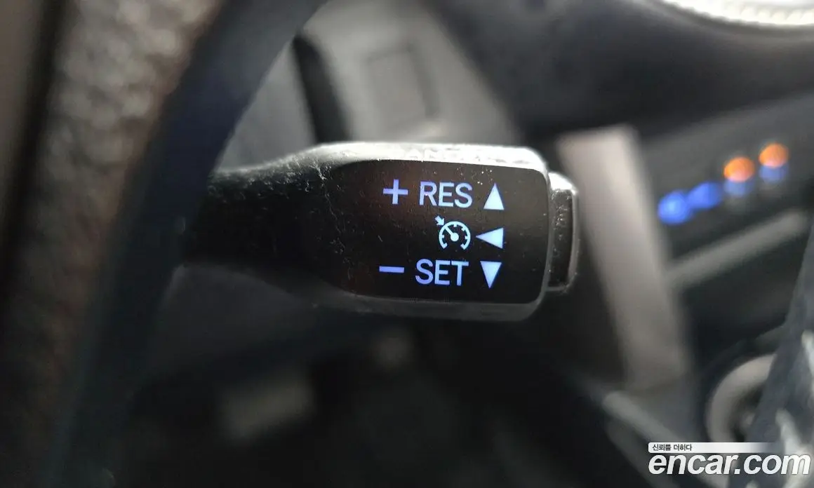 Toyota RAV4 2017 2.5 автомат (гидро), фото 18