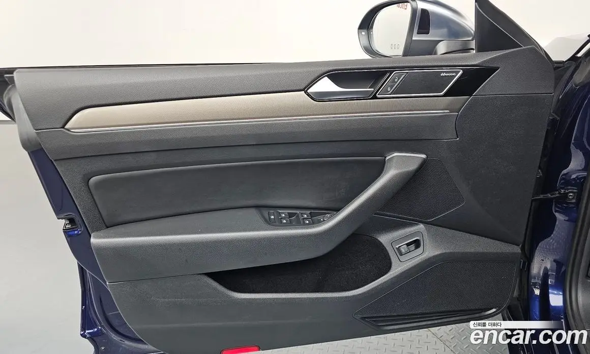Volkswagen Arteon 2019 2.0 автомат (гидро), фото 14