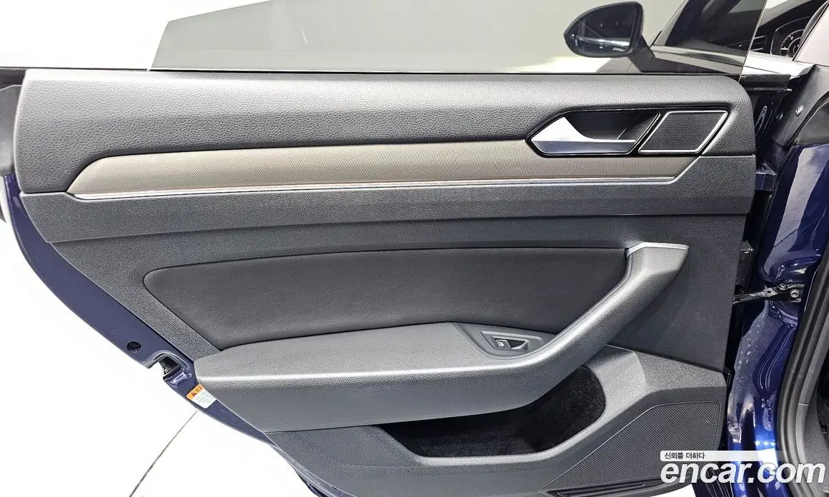 Volkswagen Arteon 2019 2.0 автомат (гидро), фото 15