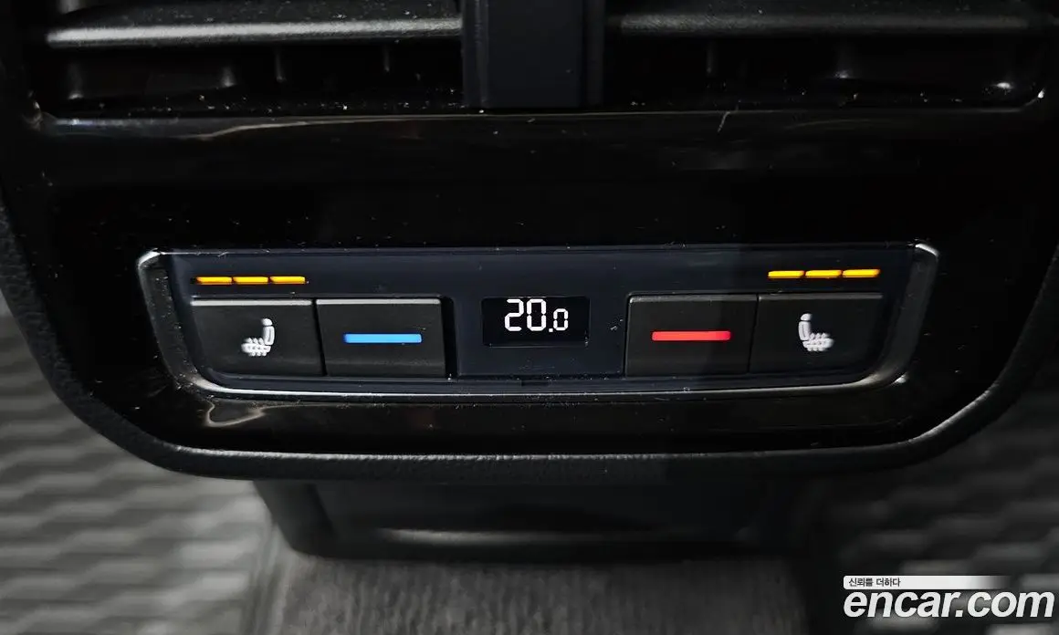 Volkswagen Arteon 2019 2.0 автомат (гидро), фото 21