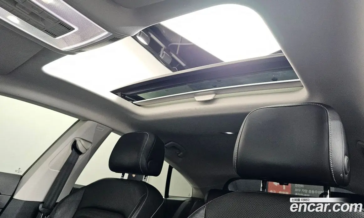 Volkswagen Arteon 2019 2.0 автомат (гидро), фото 22