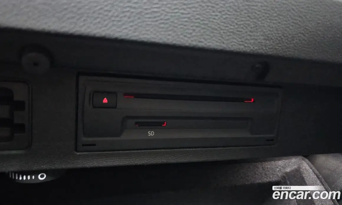 Volkswagen Arteon 2019 2.0 автомат (гидро), фото 23