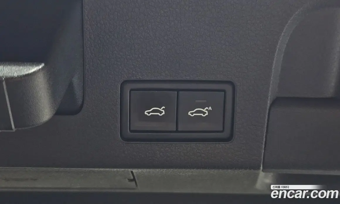 Volkswagen Arteon 2019 2.0 автомат (гидро), фото 24