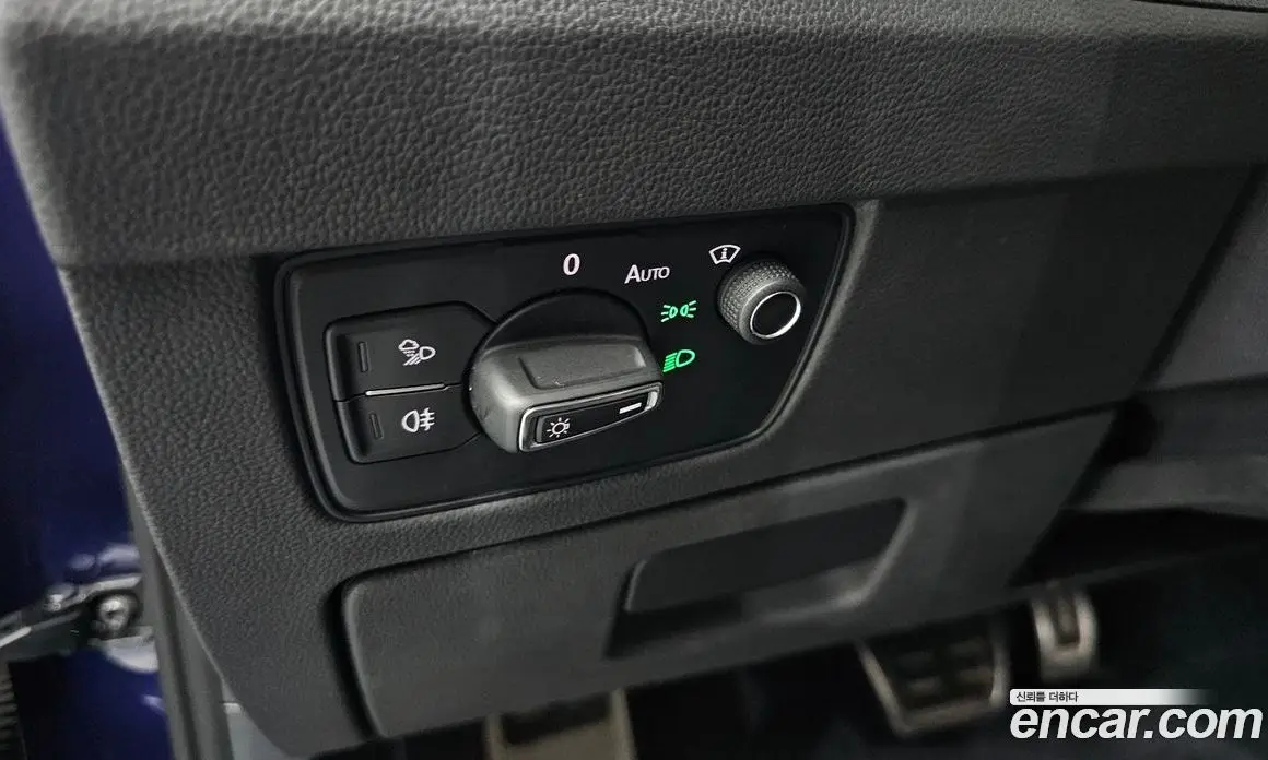 Volkswagen Arteon 2019 2.0 автомат (гидро), фото 28