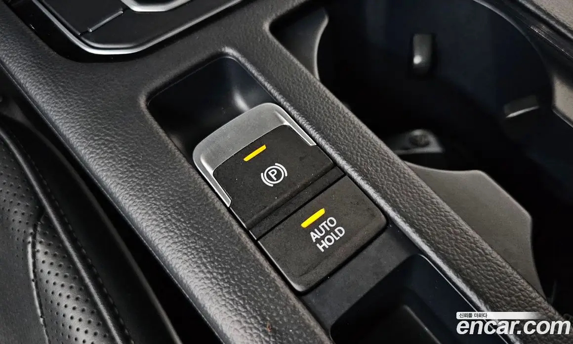 Volkswagen Arteon 2019 2.0 автомат (гидро), фото 29