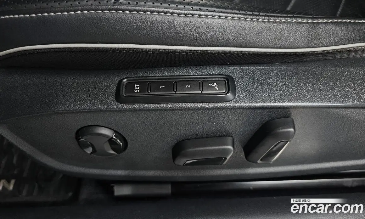 Volkswagen Arteon 2019 2.0 автомат (гидро), фото 31