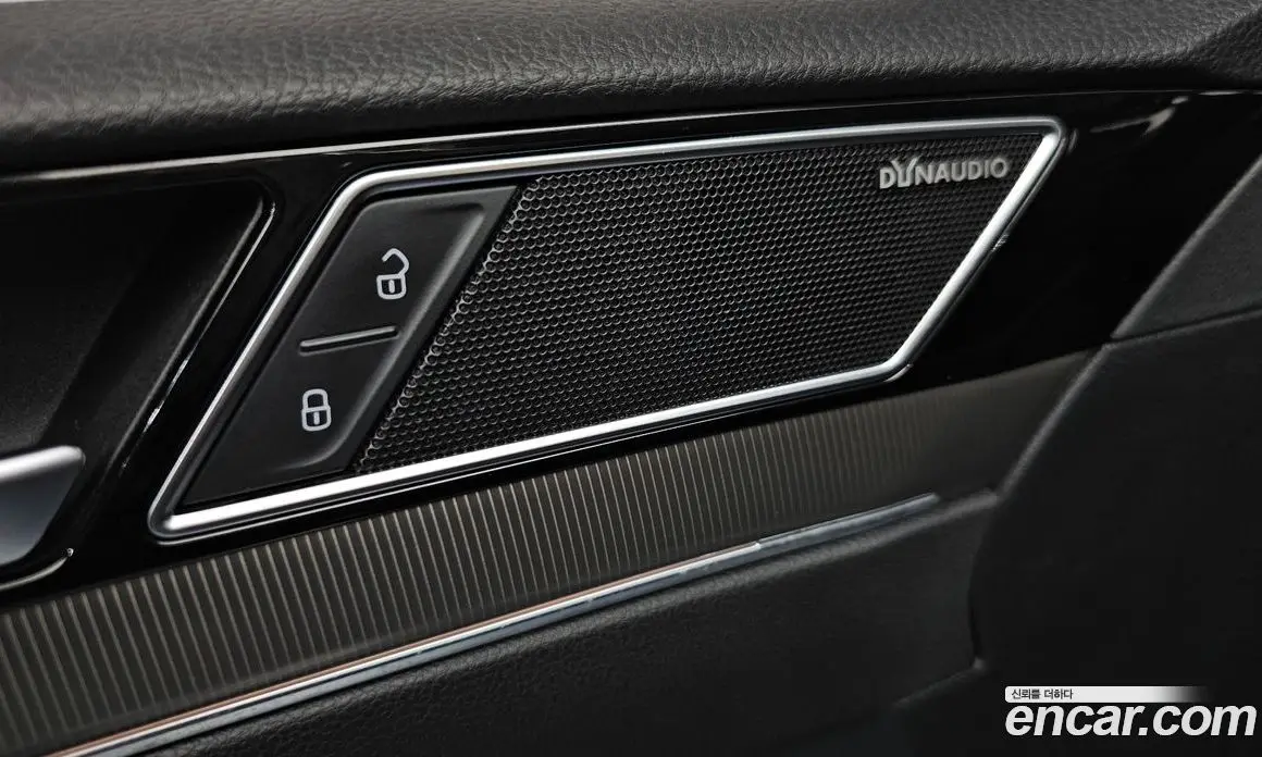 Volkswagen Arteon 2019 2.0 автомат (гидро), фото 35