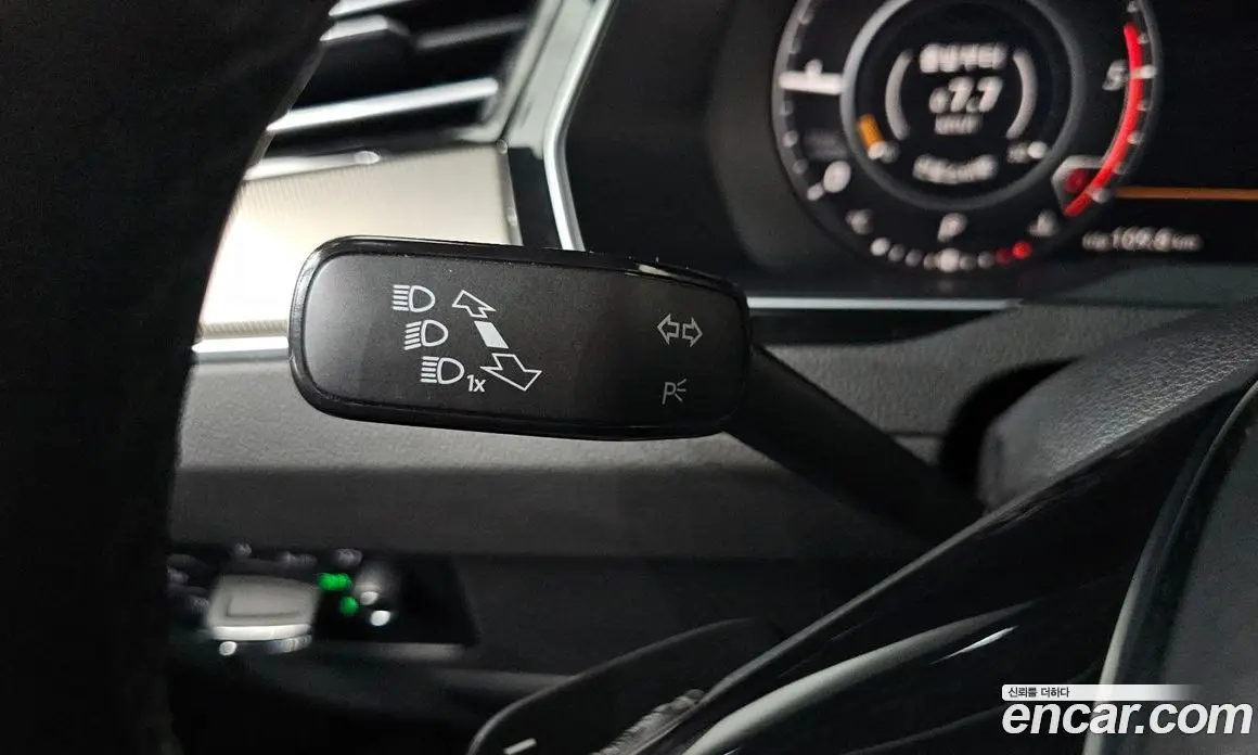 Volkswagen Arteon 2019 2.0 автомат (гидро), фото 36