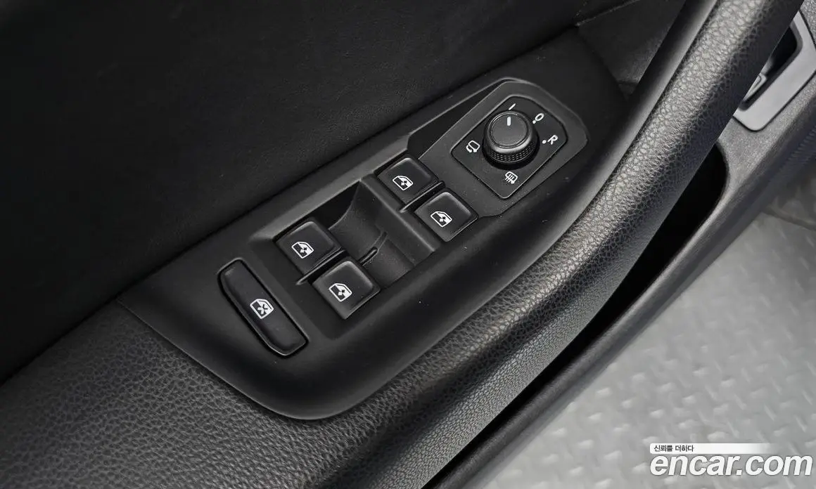 Volkswagen Arteon 2019 2.0 автомат (гидро), фото 37