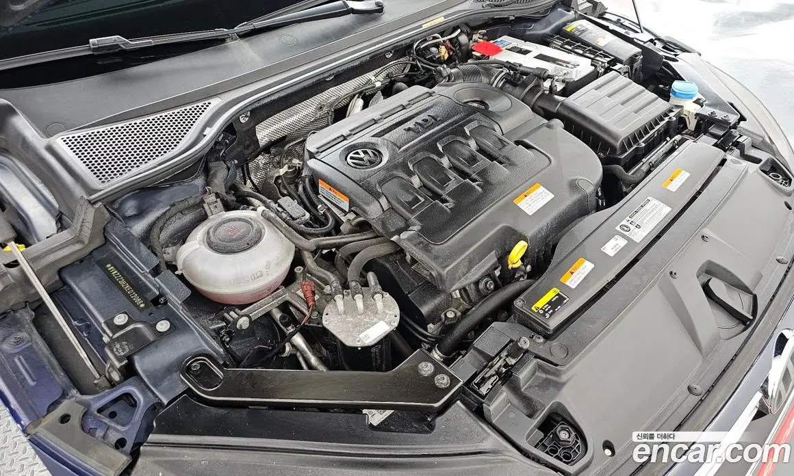 Volkswagen Arteon 2019 2.0 автомат (гидро), фото 6
