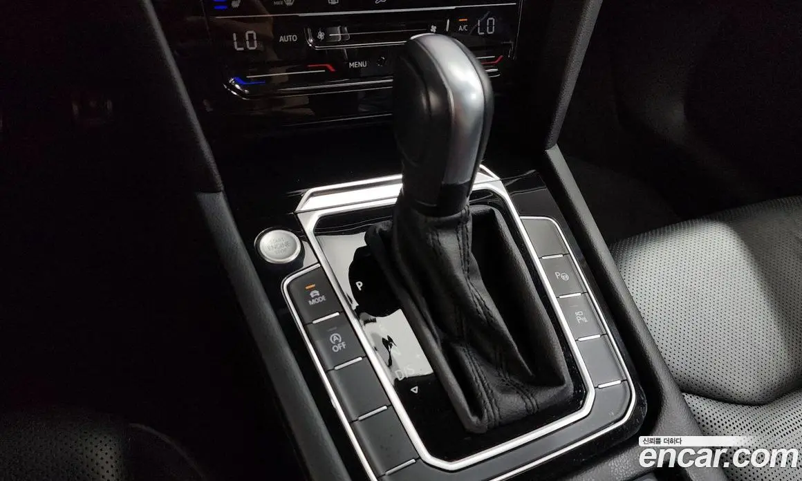 Volkswagen Arteon 2022 2.0 автомат (гидро), фото 12