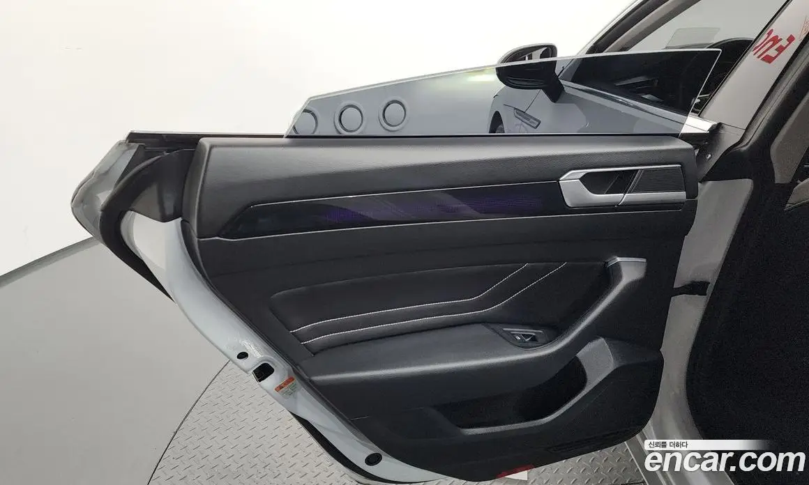 Volkswagen Arteon 2022 2.0 автомат (гидро), фото 15